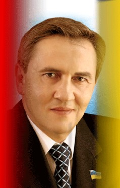 С днем космонавтики всех!