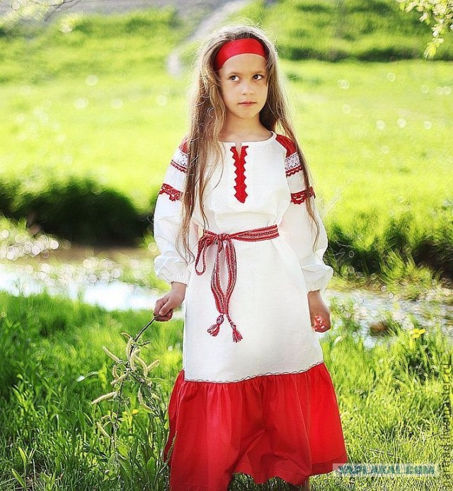 Красноярка стала победительницей конкурса «Самое красивое лицо России»