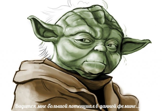 Просто, просто, просто скакалки