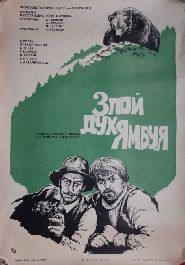 ПятНиЦо! Время расслабиЦа! Отбрось проблемы и вспомни себя счастливым!