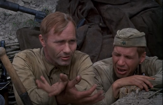Wargaming 60