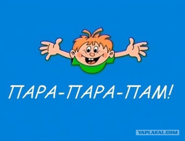 Польский врач высмеивал тех, кто боится прививки, прививился сам на камеру и через несколько дней умер