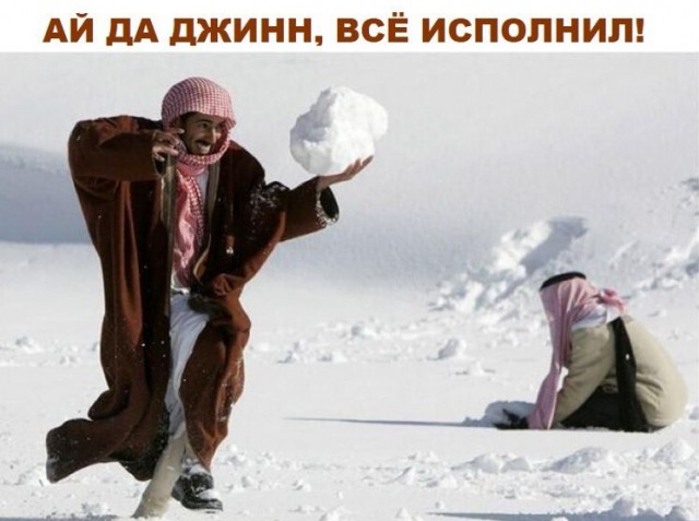Картинки разные