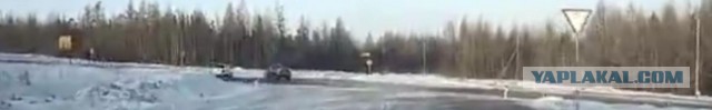 Не гоняйте пацаны