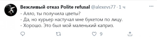 Бредзона 21.03.2021