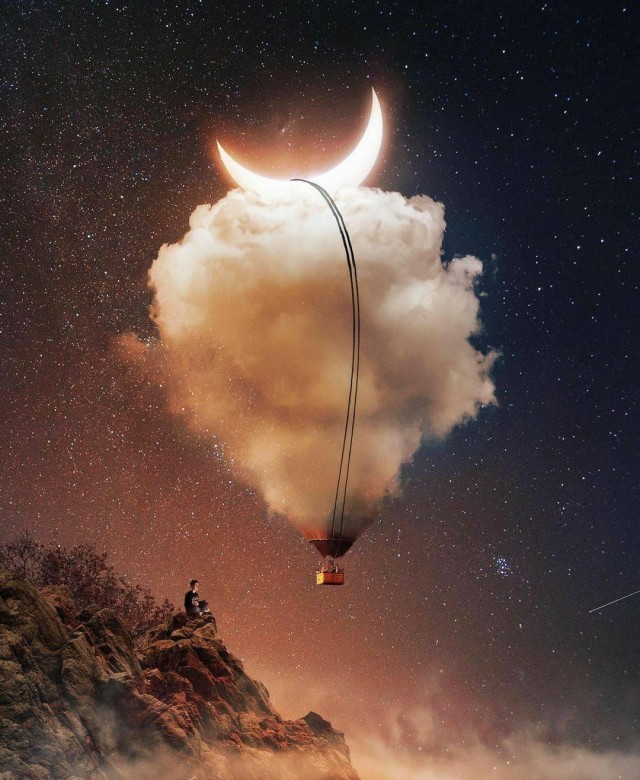 Crazy Art "МультиМедиа"
