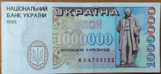 Алкогольной ностальгии псто