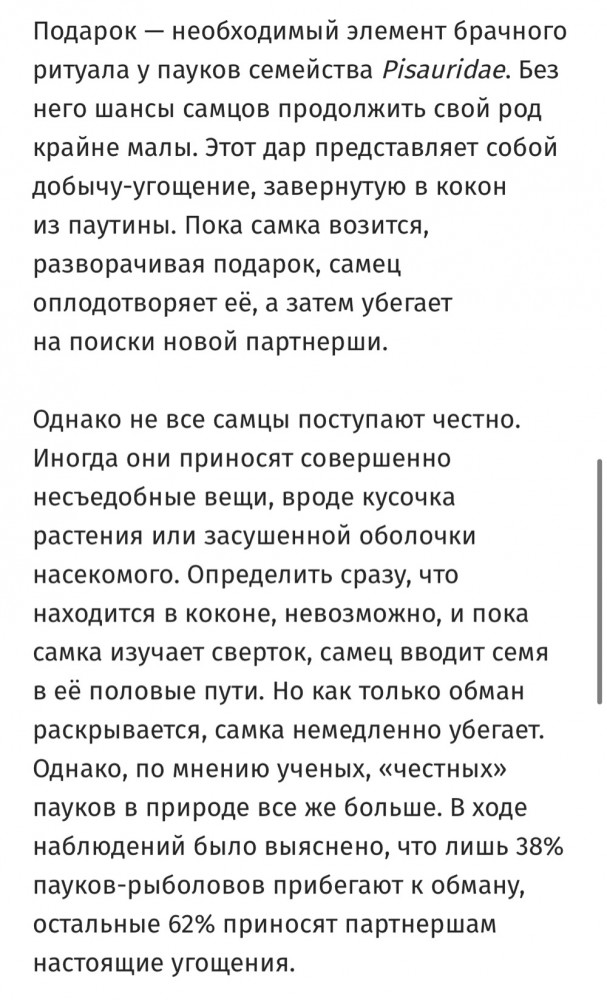 Московская студентка продала девственность за поддельный iPhone 12 Pro