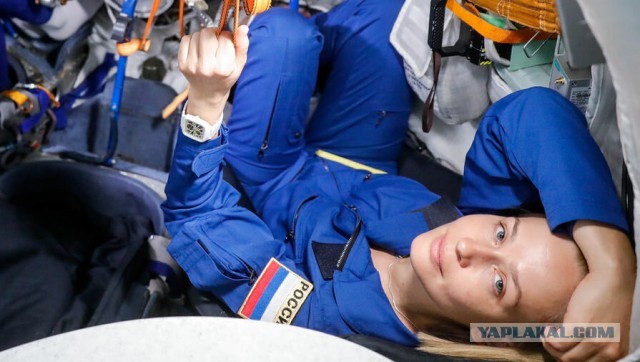 Илон Маск ответил на мантру Рогозина, сводящую все достижения и проекты SpaceX к чисто военным инициативам