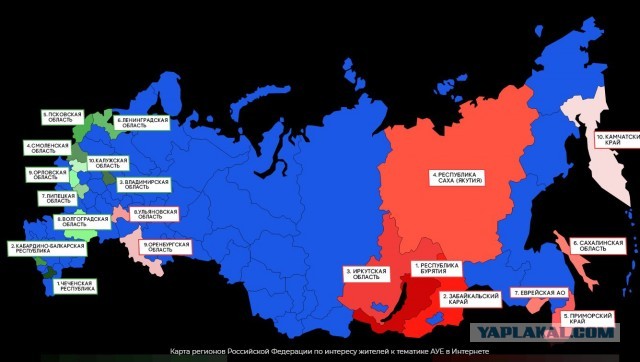 В новосибирской школе открыли спецкласс для подготовки детей к работе в ФСИН