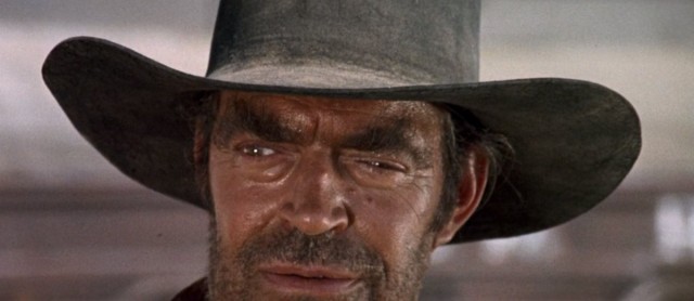 Почему я не верю в современные российские фильмы о войне.