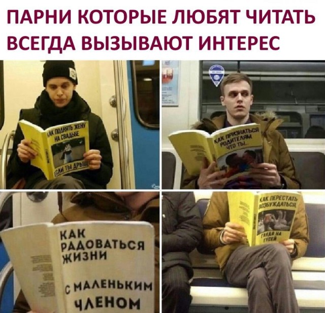 Так себе картинки 23.10.21