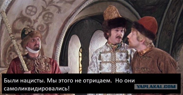 Переговоры делегаций России и Украины в Стамбуле завершились, сообщают СМИ