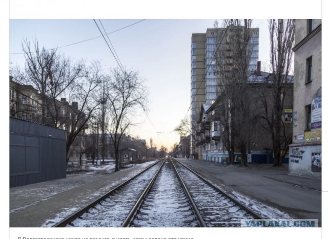 Привел будущую жену в студию (25м2) с отличным ремонтом, а она сказала, ....