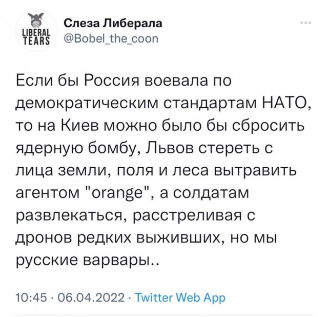 Дмитрий Медведев опубликовал пост о ситуации с картинами российских музеев и коллекционеров, которые задерживают за рубежом.