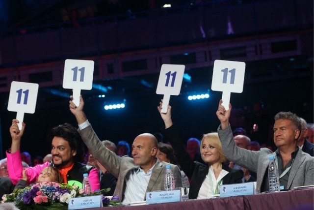 ДТП Новая Рига 18.08.2013