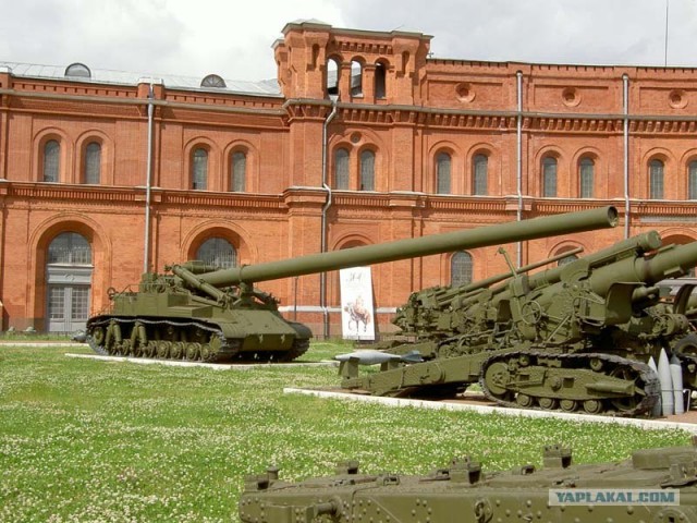 Wargaming