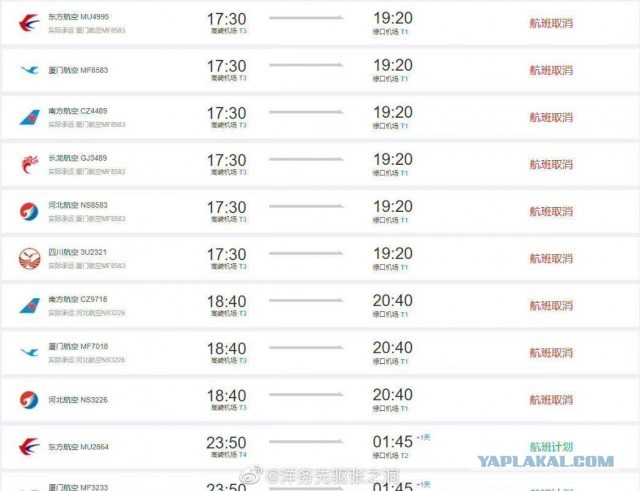 Осталось немного и узнаем