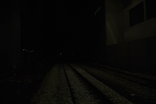 Тайланд: Бангкок, Паттайя, Ко Самет