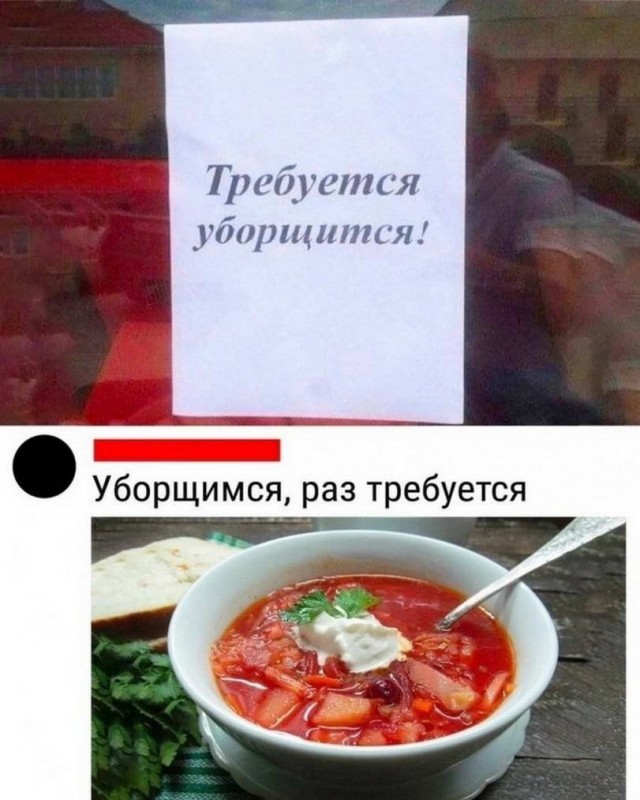 Немного картинок для настроения - 125