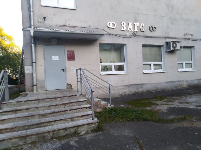 Мне нравится, что постепенно становится с нашими малыми городами