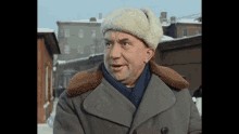 Муженек напал на стриптизера