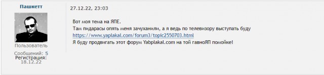Друзья! я снова свободный художник! Ищу работу, послушайте мою новогоднюю песню!