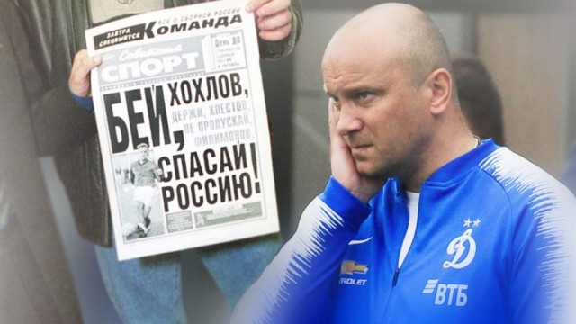 Рогов сообщил о взломе первой линии обороны ВСУ в Запорожской области