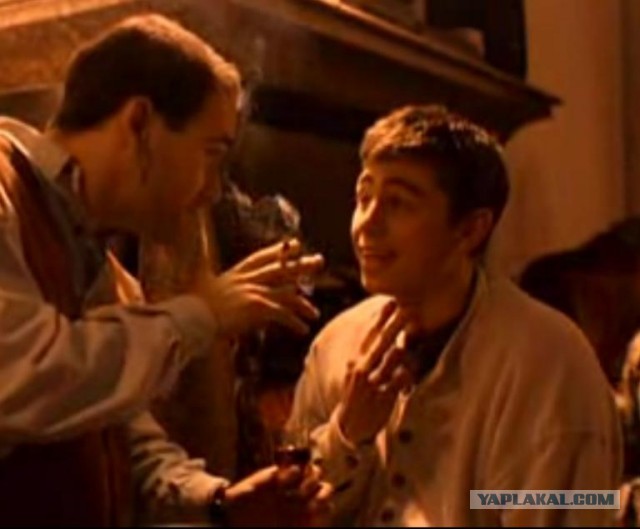 Что можно купить в Нью-Йорке за 168 000 долларов