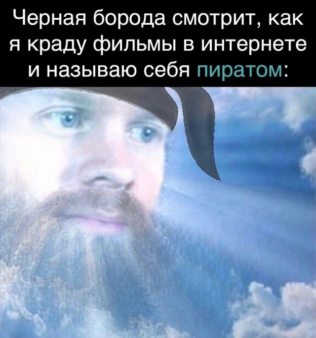 Ответные санкции на подходе.