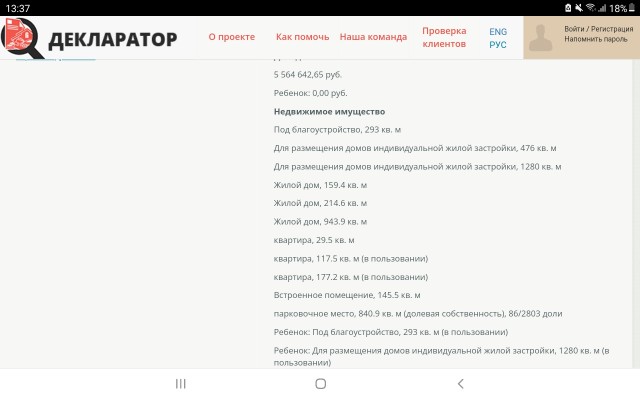 «От всякой нечисти страну освободить»: Совет Федерации предложил заменить англоязычную музыку в ресторанах на русскую