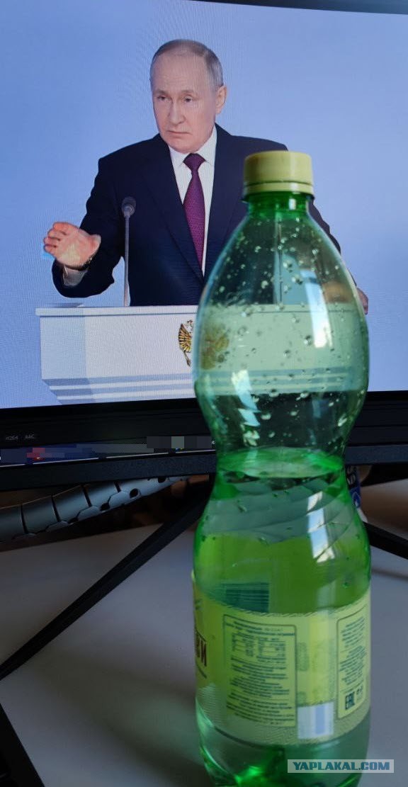 Вроде все правильно сделал