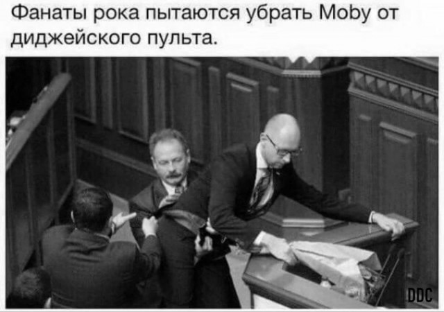 Вторничные веселые картинки с просторов Сети