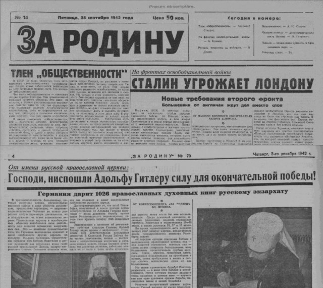 В Госдуме призвали поднять призывной возраст до 40-50 лет и заявили, что служить в армии в России «должны все»