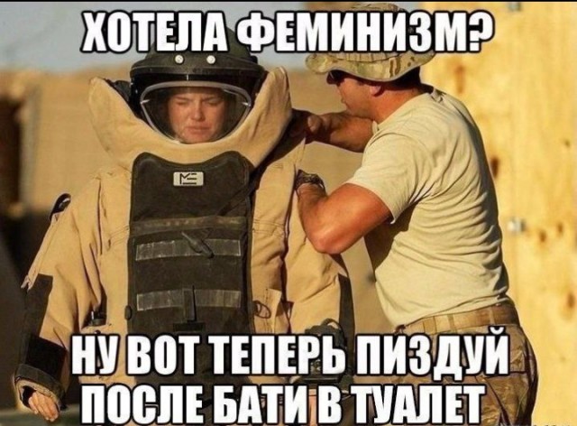 Всего понемногу. От 24.08.2023