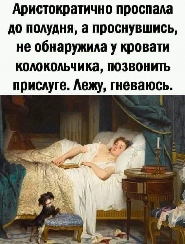 Весёлый полтишок 15.09.23