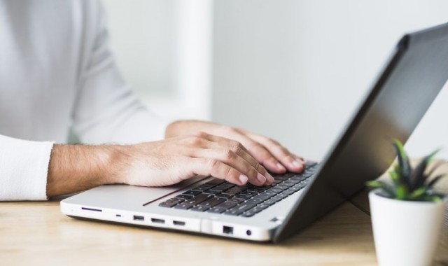 Уехавшим из России IT-специалистам создадут все условия для возвращения домой