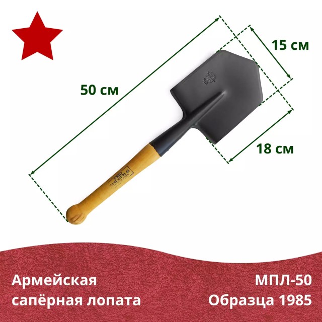 В Ленобласти туристы поехали погулять в лес, а вернуться не смогли — единственную дорогу кто-то перекопал