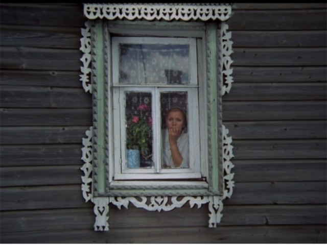 Подборка фотографий со съёмок популярных советских комедий