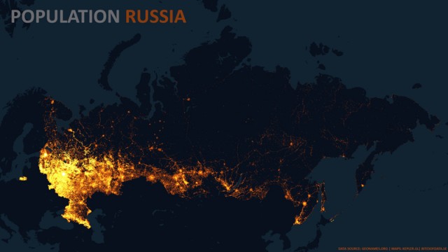 Ядерная война, типо