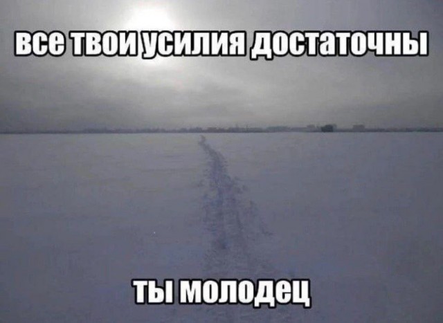 Всего понемногу. От 15.01.2024