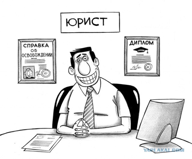 Тормозная система упавшего в Мойку автобуса была исправна