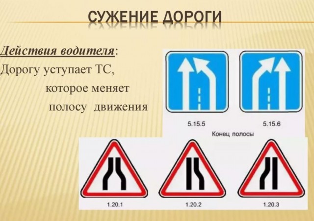 Скучно в больнице.