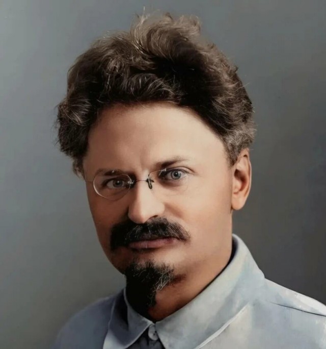 Самый дорогой кофе в Сиэтле
