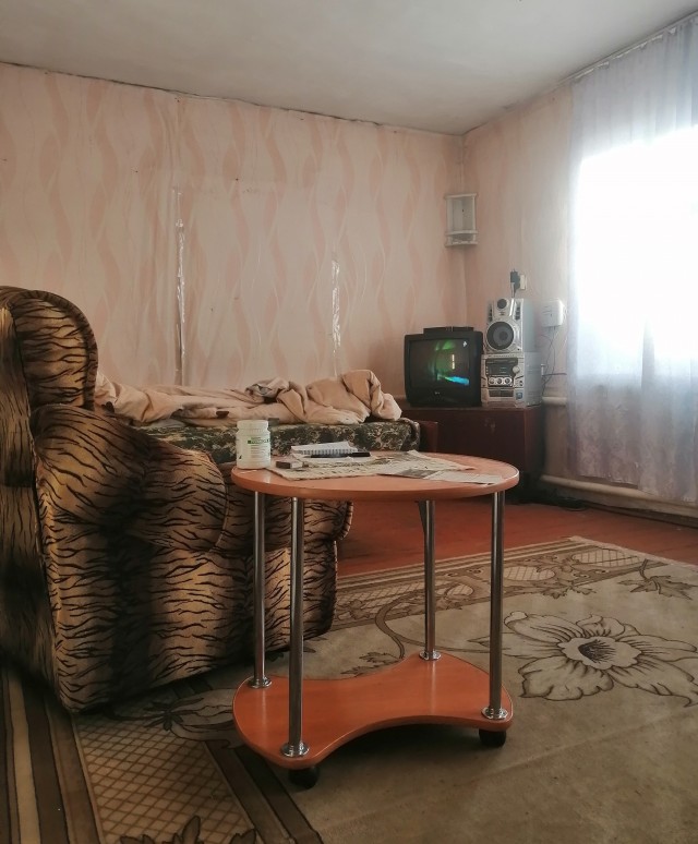 ЯпоНец 21 год жёстко экономил, чтобы выйти на пенсию в 45 лет