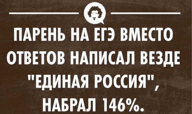 Цены на продукты в России взлетели на 50-100% за год, а в следующем году стоит ждать еще большего подорожания