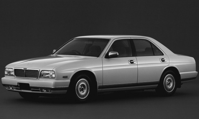 Игра на ЯПе: Угадай АВТО-7