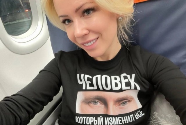 Роскомнадзор будет следить за всеми россиянами и выявлять «неблагонадёжных» граждан. Он создаёт специальный отдел киберразведки
