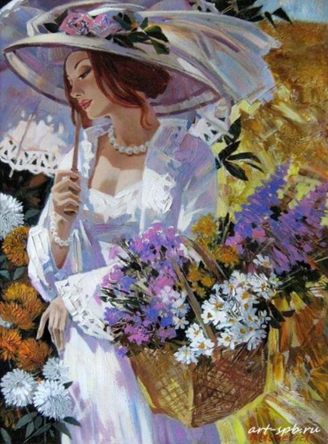 Пятак "Мир ассоциаций". Итоги