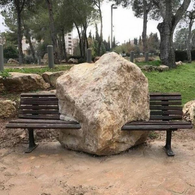 50 пятничных картинок